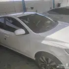 كيا سيراتو