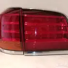 اصطبات لكزس LX570 من 2008-20011