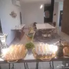 قهوجي وصبابين