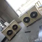 مكيفات صحراويه
