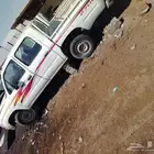 هايلكس وددسن