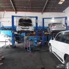 قير هونداي توسان 2016 مع التركيب والضمان