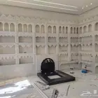 مشب كمار اجار مدخنه شوايه هزام ديكور مندي
