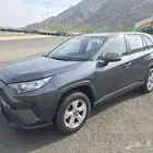 للبيع رافور 2021 استاندر دبل ماشي قليل