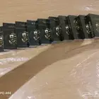 ورق بلوت أصلي غير قابل للكسر اصدار خاص
