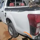 ايسوزو يونيت