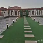 استراحة الجود للايجار اليومي في المدينه المنوره