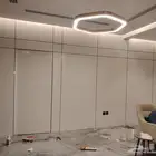 معلم بويه صباغ شيبورد دهان مباني جبسيات