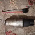 طرنبة بنزين اصلية شركة دنسو كامري 2001