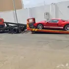 سطحة جده هيدروليك وعادي