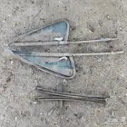 أغراض جمس قديم بهبهاني