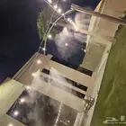 ضباب ورذاذ