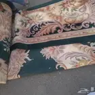 جلاله صيني قديم