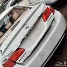 قطع غيار هوندا اكورد 2014 تشليح فقط
