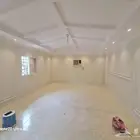 نعلات فوم وايطارات