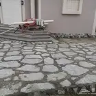 معلم حجر