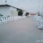 تاجير دفايات الرياض