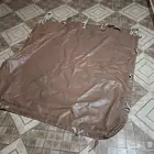 شراع هيلكس