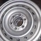 جنوط اسيزو