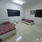 عفش للبيع