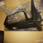 مرايه ايدج 2011_2014