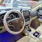 شاشه وكاله منزل  2017
