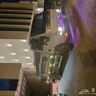 وايت مياه 6طن