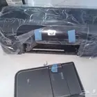 طابعات للبيع