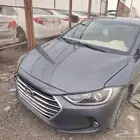 تشليح النتراى2017