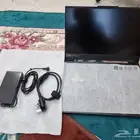 Laptop Asus TUF GAMING F15