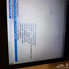 برنامج كاشير محاسبة سهل بسيط جدا.