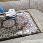 شركه تنظيف بالدوادمي للحجز