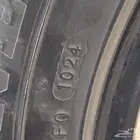 195 65 15 تاريخ 24
