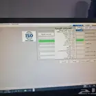 برنامج كاشير سهل وبسيط جدا للمدارس والروضات يقوم بجميع تفاصي