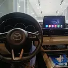 شاشه اندرويد