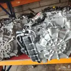 جربكسات سوناتا النترا. ازيرا