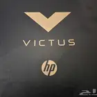 كمبيوتر العاب و مونتاج HP victus