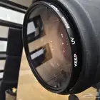 Nikon D7100 نيكون