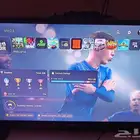 للبيع شاشة مستعمله