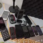 جوالات قديمه