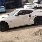 سمكره وشفط وتعديل بدون بويا