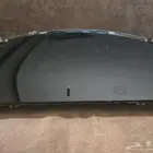 عداد ليزر باثفندر 2005