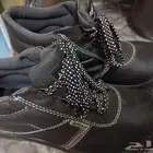 جزمة سيفتي