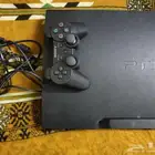 بلايستيشن 3 ps3