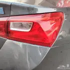 تفصيل شمعات