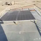 بركس كرفان
