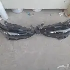 شمعات مازدا مستخدم نضيف مديل 2019 الي 2020