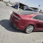 فوردام كي زد موديل 2014 تشغيل قطع غيار سياره شرط