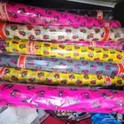 قماش شالكي شالكي أغطيةكراسي أغطيةجلسات شراعات