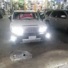 يوجد لدينا اكسسوارات اف جي